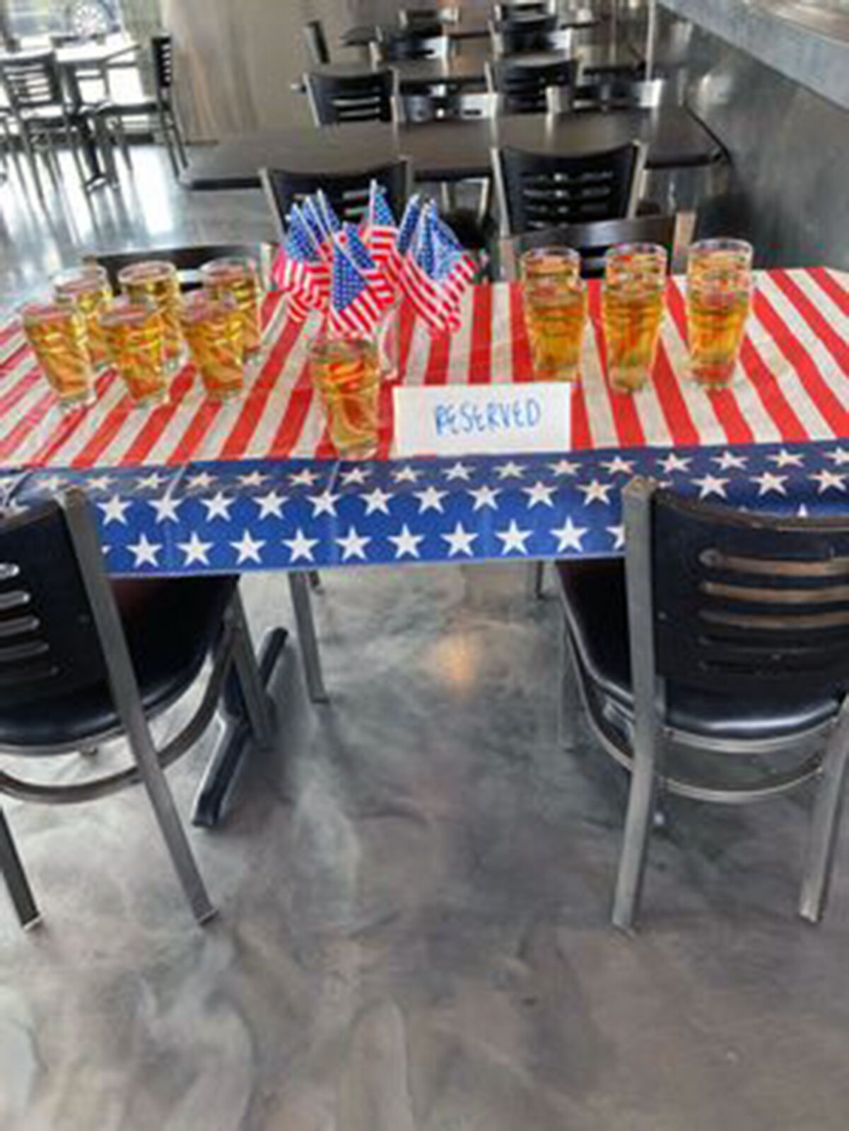 090121-gb-news-flags-p1.jpg